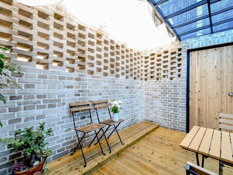 Hotel Brown Dot Yangjeong Pusan Zewnętrze zdjęcie